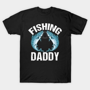 Father Day T-Shirt